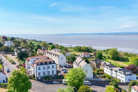 2 bedroom apartment for sale, Como Court, Kilkenny Place, Portishead, BS20