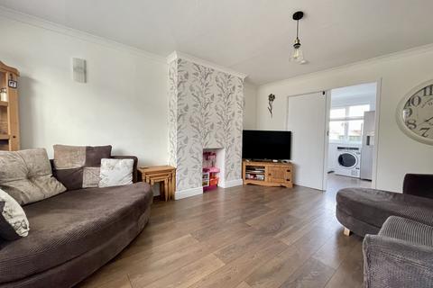 53 Cowick Lane, Exeter, EX2 9HL