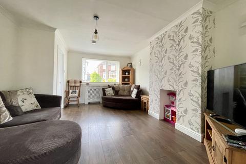 53 Cowick Lane, Exeter, EX2 9HL