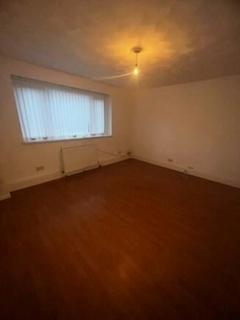 2 bedroom flat for sale - St. Aidans Way, Bootle, Merseyside, L30 3TN