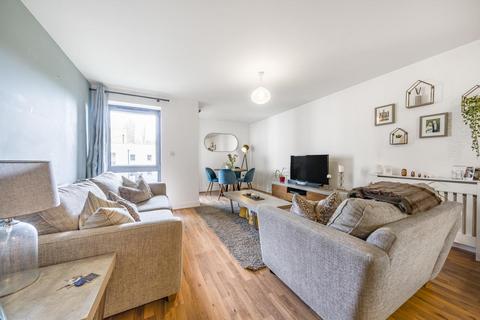 2 bedroom flat for sale, St Georges Grove, Earlsfield