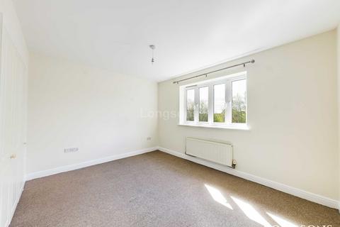2 bedroom terraced house to rent, Isabella Close, Kings Lynn