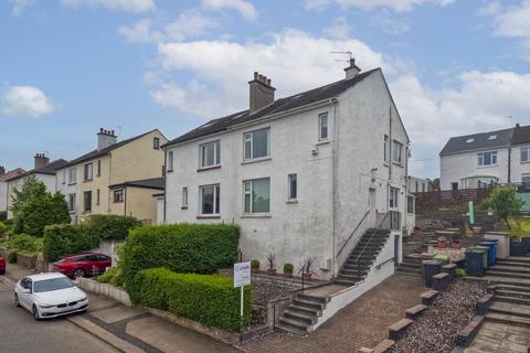 6 Whitton Drive, Giffnock, Glasgow, G46 6EE