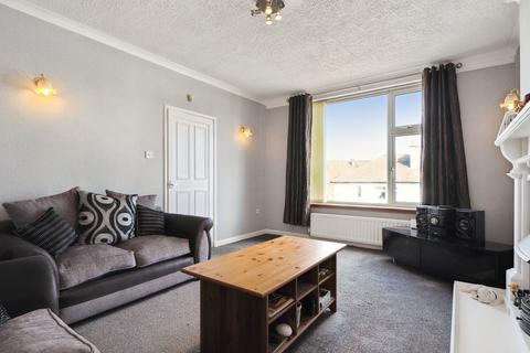 6 Whitton Drive, Giffnock, Glasgow, G46 6EE