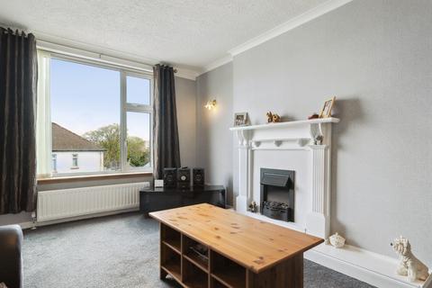 6 Whitton Drive, Giffnock, Glasgow, G46 6EE