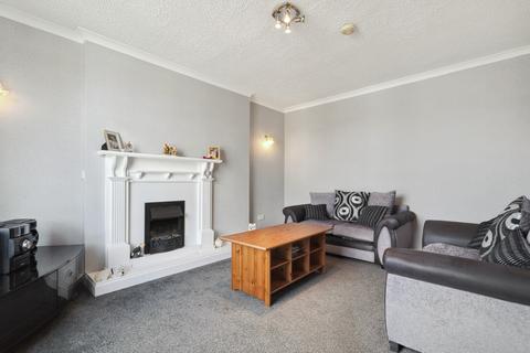 6 Whitton Drive, Giffnock, Glasgow, G46 6EE