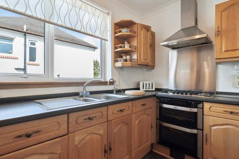6 Whitton Drive, Giffnock, Glasgow, G46 6EE