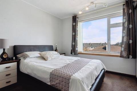6 Whitton Drive, Giffnock, Glasgow, G46 6EE