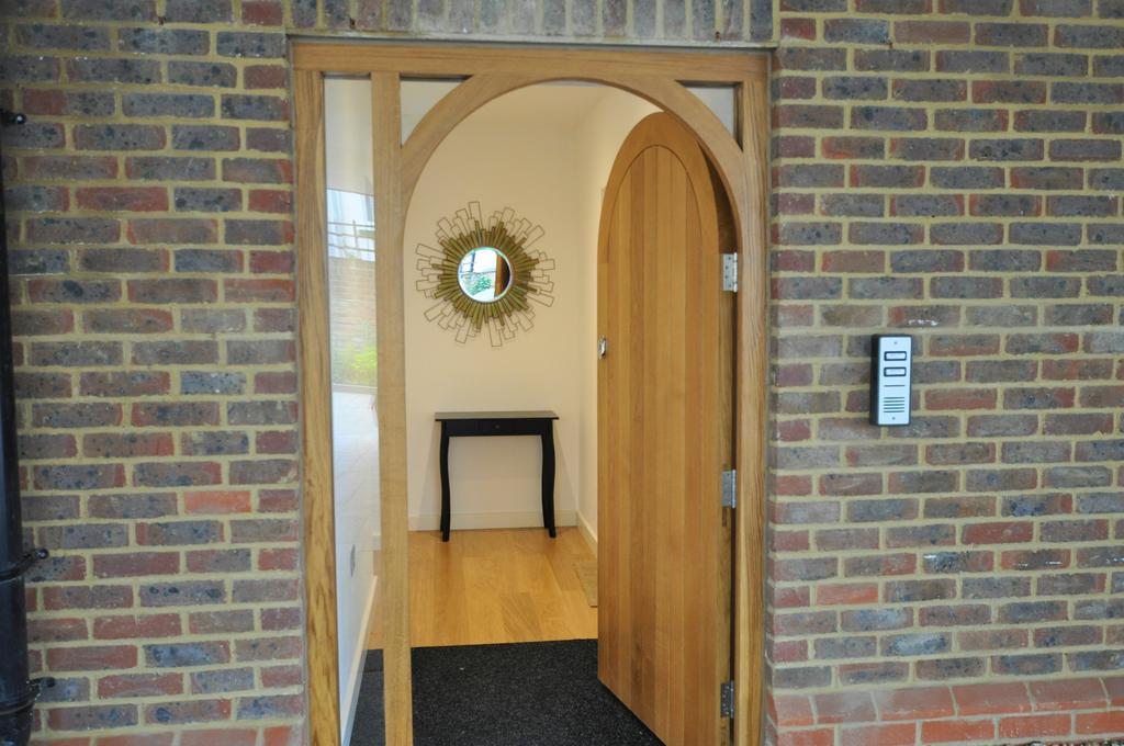 Photo 09