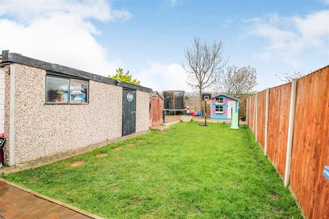 80 Grange Road, Rhyl, LL18 4BY