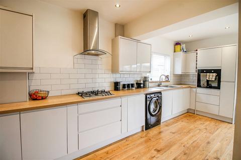 80 Grange Road, Rhyl, LL18 4BY