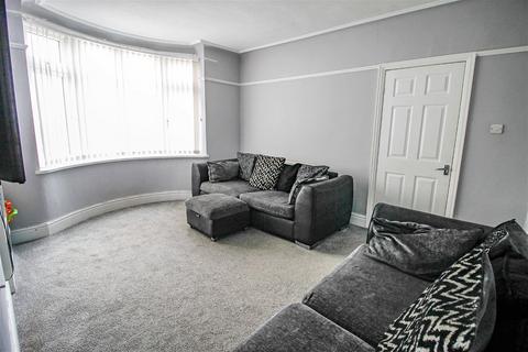 80 Grange Road, Rhyl, LL18 4BY