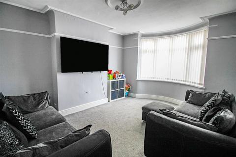 80 Grange Road, Rhyl, LL18 4BY