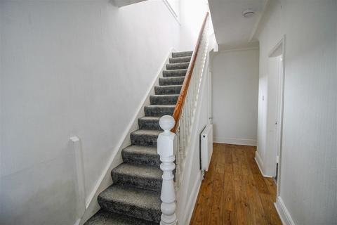 80 Grange Road, Rhyl, LL18 4BY