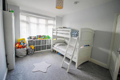 80 Grange Road, Rhyl, LL18 4BY