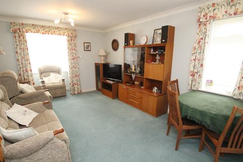 1 bedroom flat for sale, Summerlands Lodge, Orpington, BR6