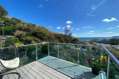27 Saltern Road, Paignton, TQ4 6NT