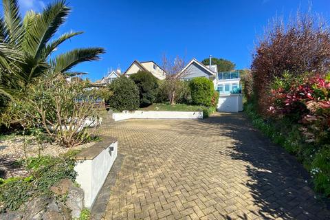 27 Saltern Road, Paignton, TQ4 6NT
