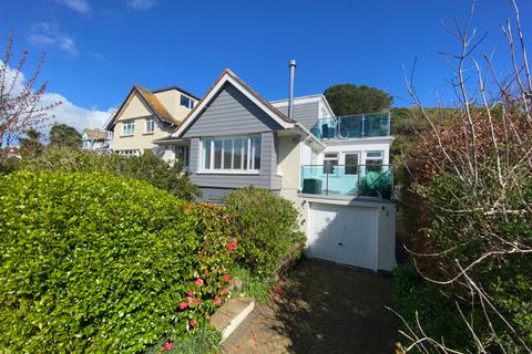 27 Saltern Road, Paignton, TQ4 6NT
