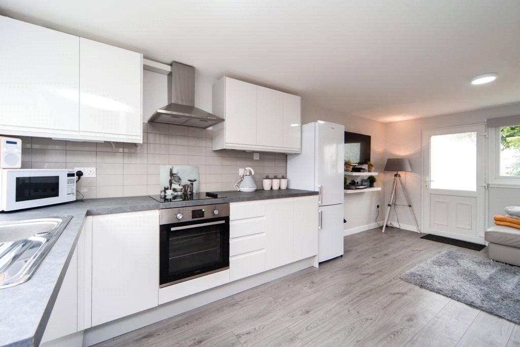Trewent Park, Freshwater East, Pembroke, Pembrokeshire, SA71 2 bed