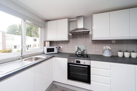 2 bedroom terraced house for sale, Trewent Park, Freshwater East, Pembroke, Pembrokeshire, SA71