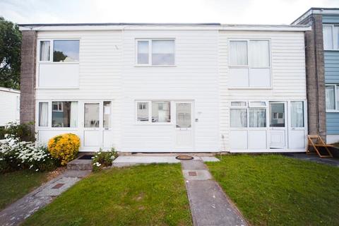 Trewent Park, Freshwater East, Pembroke, Pembrokeshire, SA71