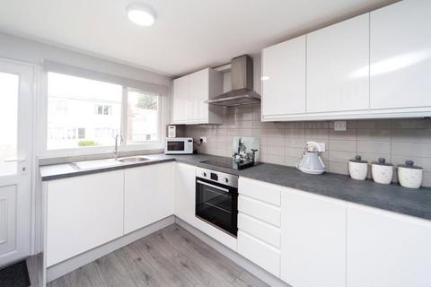 undefined, Trewent Park, Freshwater East, Pembroke, Pembrokeshire, SA71