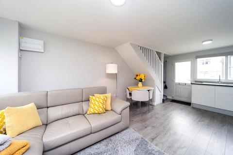 undefined, Trewent Park, Freshwater East, Pembroke, Pembrokeshire, SA71