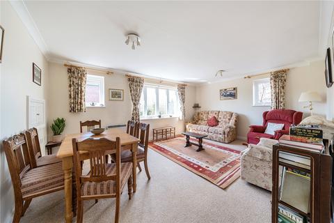undefined, Berehurst, Alton, Hampshire, GU34