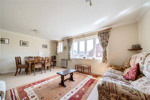undefined, Berehurst, Alton, Hampshire, GU34