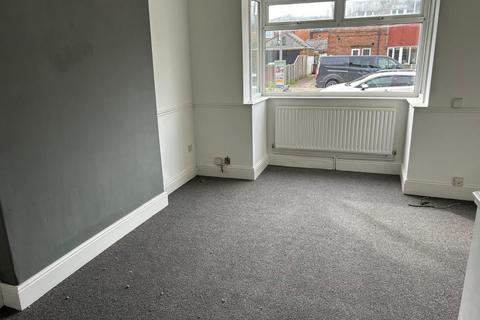 undefined, Cromwell Road, Grimsby, DN31
