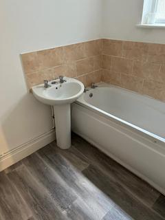 undefined, Cromwell Road, Grimsby, DN31