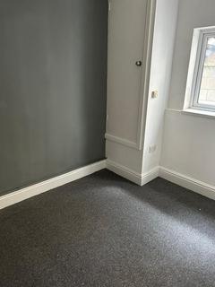 undefined, Cromwell Road, Grimsby, DN31