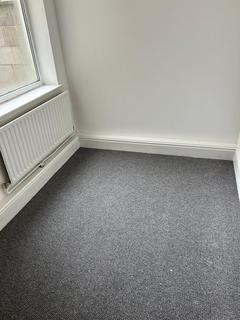 undefined, Cromwell Road, Grimsby, DN31