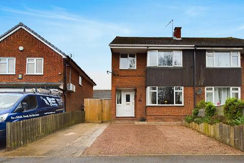 283 Henwick Road, Worcester, WR2 5PG