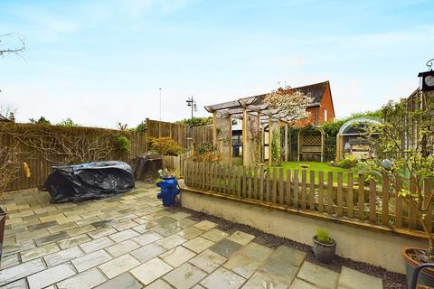 283 Henwick Road, Worcester, WR2 5PG