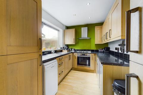 283 Henwick Road, Worcester, WR2 5PG