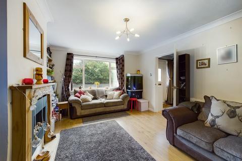 283 Henwick Road, Worcester, WR2 5PG