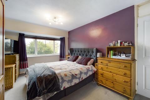 283 Henwick Road, Worcester, WR2 5PG