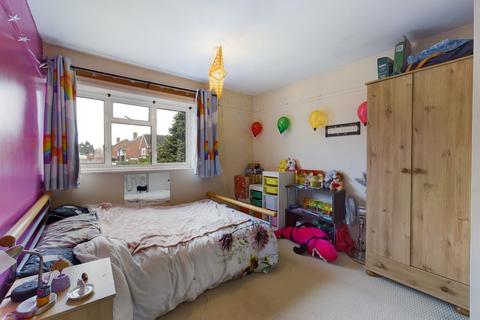 283 Henwick Road, Worcester, WR2 5PG