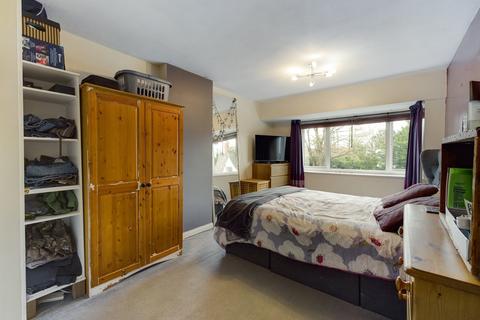 283 Henwick Road, Worcester, WR2 5PG