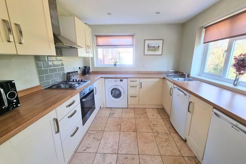 2 bedroom maisonette for sale - Pelham Road, Lindfield, RH16