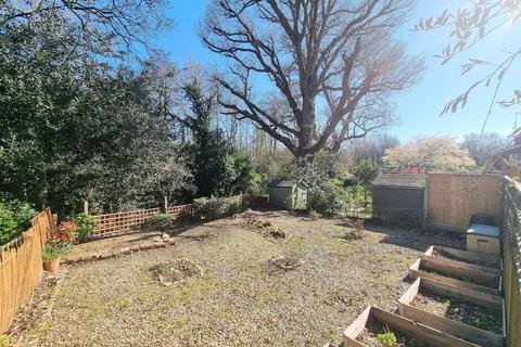 2 bedroom maisonette for sale - Pelham Road, Lindfield, RH16