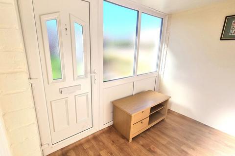 2 bedroom maisonette for sale - Pelham Road, Lindfield, RH16