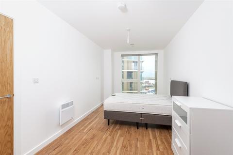 undefined, Chatham Waters, South House, Gillingham Gate Road, Gillingham, ME4