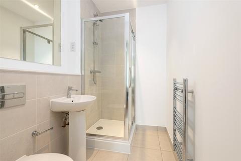 undefined, Chatham Waters, South House, Gillingham Gate Road, Gillingham, ME4