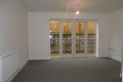 undefined, KEYS COURT, DERBY ROAD, HEANOR, DERBYSHIRE