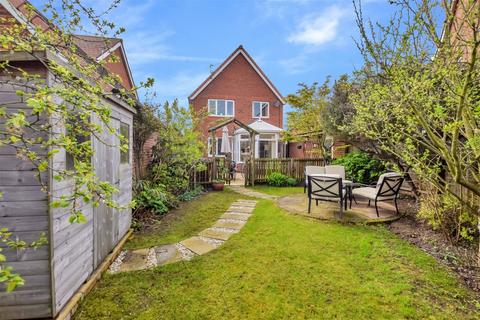 162 Barrows Green Lane, Widnes, WA8 3UD