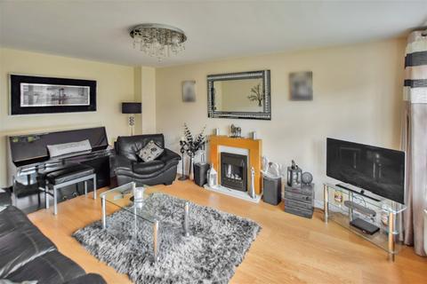 162 Barrows Green Lane, Widnes, WA8 3UD