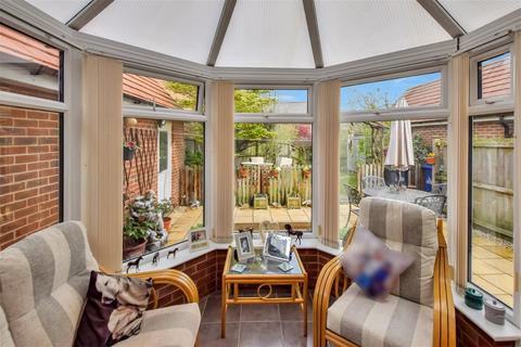 162 Barrows Green Lane, Widnes, WA8 3UD